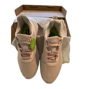 Brand New PUMA Fusion Crush Sport Spikeless Golf Shoes Size 7.5